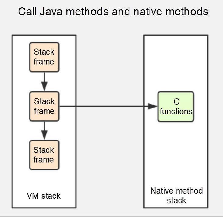 34292096757e25e28245a124a3_fix732.jpg